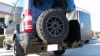 Picture of Aluminess Bumper - 210284.1