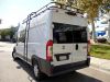 Picture of Aluminess Vehicle-Mounted Ladder - 210287