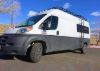 Picture of Aluminess Vehicle-Mounted Ladder - 210287.1