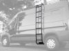 Picture of Aluminess Vehicle-Mounted Ladder - 210287.1
