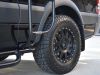 Picture of Aluminess Step Nerf Bar - 210304.1