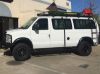 Picture of Aluminess Watersport Carrier - 210305
