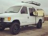 Picture of Aluminess Watersport Carrier - 210305