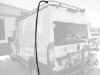 Picture of Aluminess Watersport Carrier - 210308