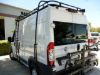 Picture of Aluminess Watersport Carrier - 210308