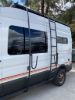 Picture of Aluminess Watersport Carrier - 210309.1