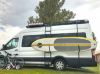 Picture of Aluminess Watersport Carrier - 210309.2