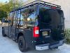 Picture of Aluminess Watersport Carrier - 210314