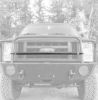 Picture of Aluminess Bumper - 210320.1