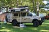 Picture of Aluminess Roof Rack - 210400