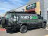 Picture of Aluminess Roof Rack - 210401.1