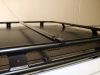 Picture of Aluminess Roof Rack - 210401.1