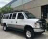 Picture of Aluminess Roof Rack - 210402