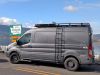 Picture of Aluminess Roof Rack - 210411.1