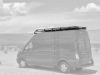 Picture of Aluminess Roof Rack - 210411.2