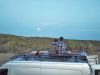 Picture of Aluminess Roof Rack - 210411.2