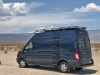 Picture of Aluminess Roof Rack - 210411.2