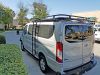 Picture of Aluminess Roof Rack - 210413