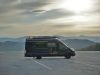 Picture of Aluminess Roof Rack - 210414.3
