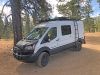 Picture of Aluminess Roof Rack - 210414.3