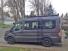 Picture of Aluminess Roof Rack - 210415.1