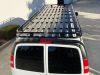 Picture of Aluminess Roof Rack - 210416
