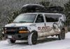 Picture of Aluminess Roof Rack - 210416
