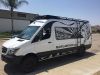 Picture of Aluminess Roof Rack - 210428.3