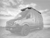 Picture of Aluminess Roof Rack - 210429.2