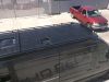 Picture of Aluminess Roof Rack - 210429.2
