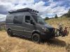 Picture of Aluminess Roof Rack - 210429.3