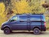 Picture of Aluminess Roof Rack - 210430