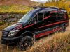 Picture of Aluminess Roof Rack - 210430