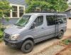 Picture of Aluminess Roof Rack - 210431