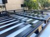 Picture of Aluminess Roof Rack - 210433.1