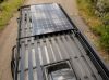 Picture of Aluminess Roof Rack - 210435.1