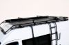 Picture of Aluminess Roof Rack - 210435.3