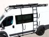 Picture of Aluminess Roof Rack - 210435.3