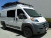 Picture of Aluminess Roof Rack - 210435.3