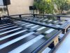 Picture of Aluminess Roof Rack - 210435.3