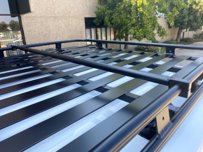 Picture of Aluminess Roof Rack - 210435.3