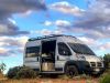 Picture of Aluminess Roof Rack - 210436.1