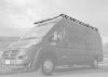 Picture of Aluminess Roof Rack - 210437.3