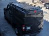 Picture of Aluminess Roof Rack - 210438.1