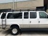 Picture of Aluminess Roof Rack - 210440.1