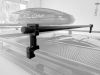 Picture of Aluminess Roof Rack Bar - 210451.1