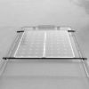 Picture of Aluminess Roof Rack Accessory - 210452