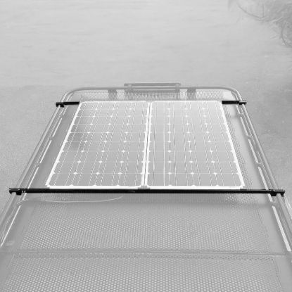 Picture of Aluminess Roof Rack Accessory - 210452.1