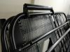 Picture of Aluminess Roof Rack Accessory - 210453