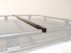 Picture of Aluminess Roof Rack Bar - 210460.1